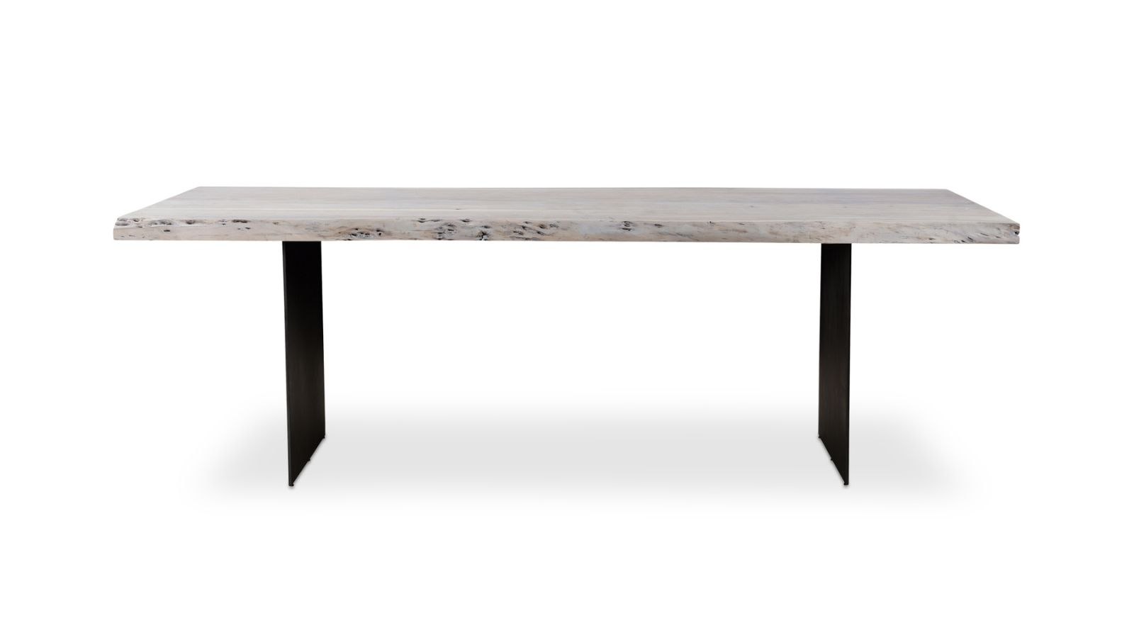 Evans Dining Table - Image 3
