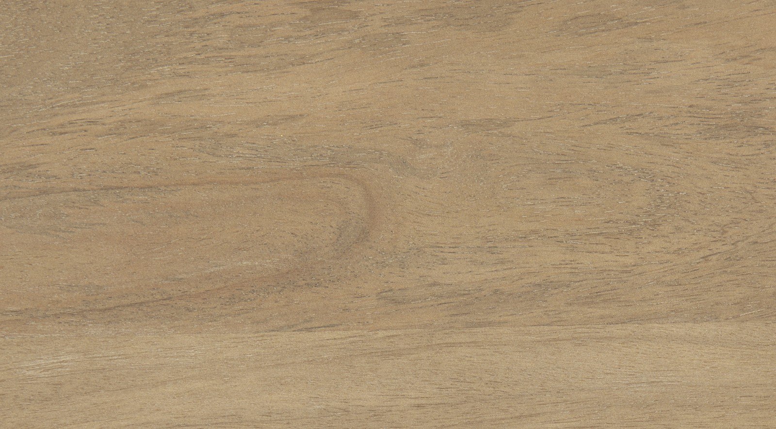 Evelyn Coffee Table - Image 5