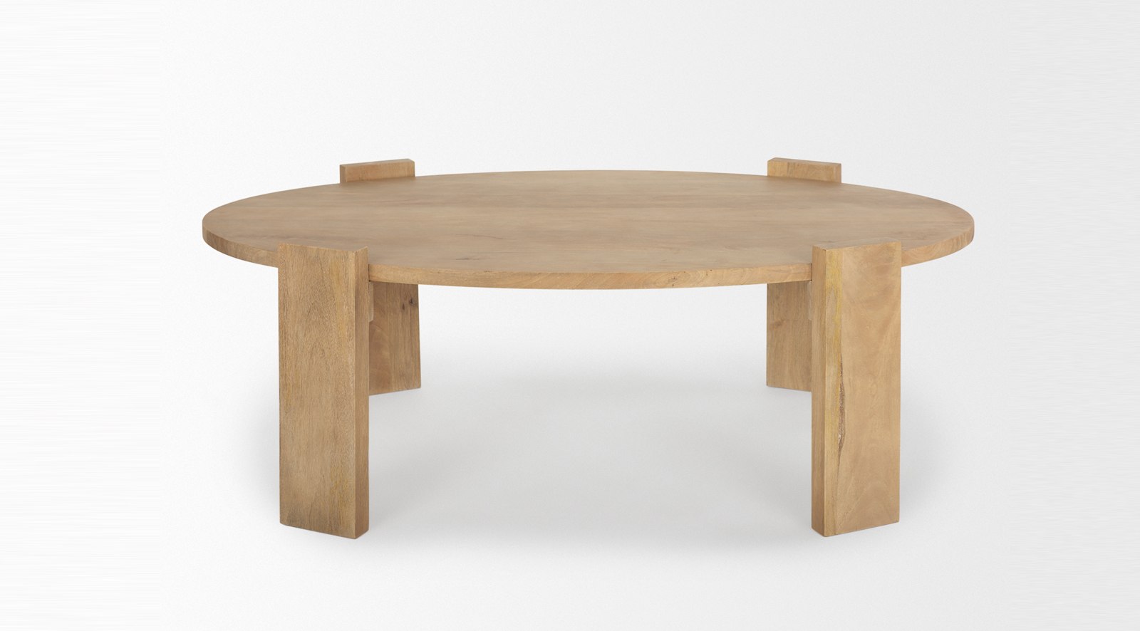 Evelyn Coffee Table - Image 4