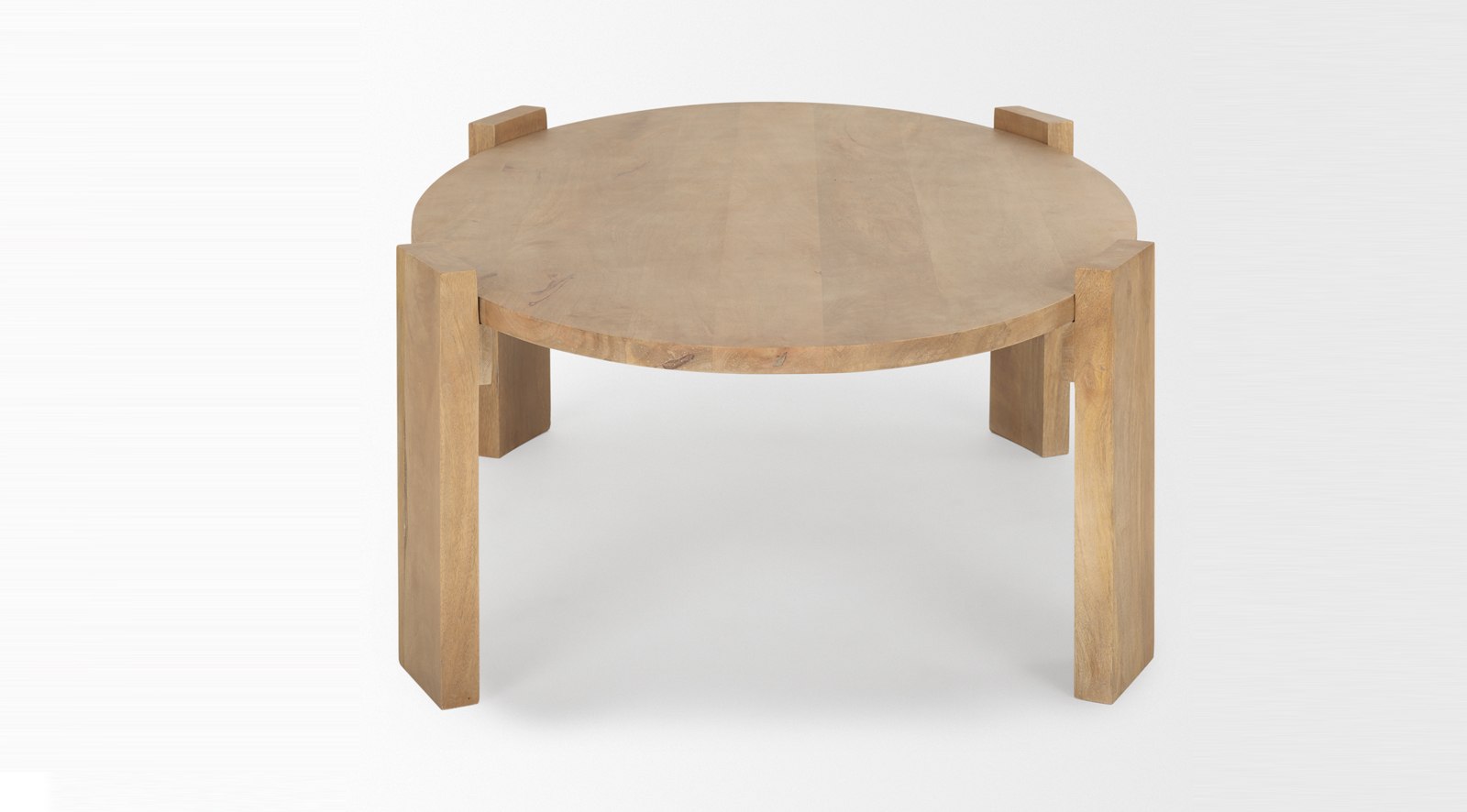 Evelyn Coffee Table - Image 2