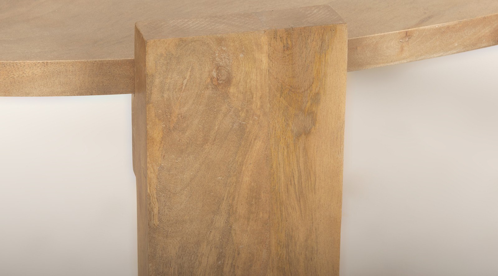 Evelyn Coffee Table - Image 10