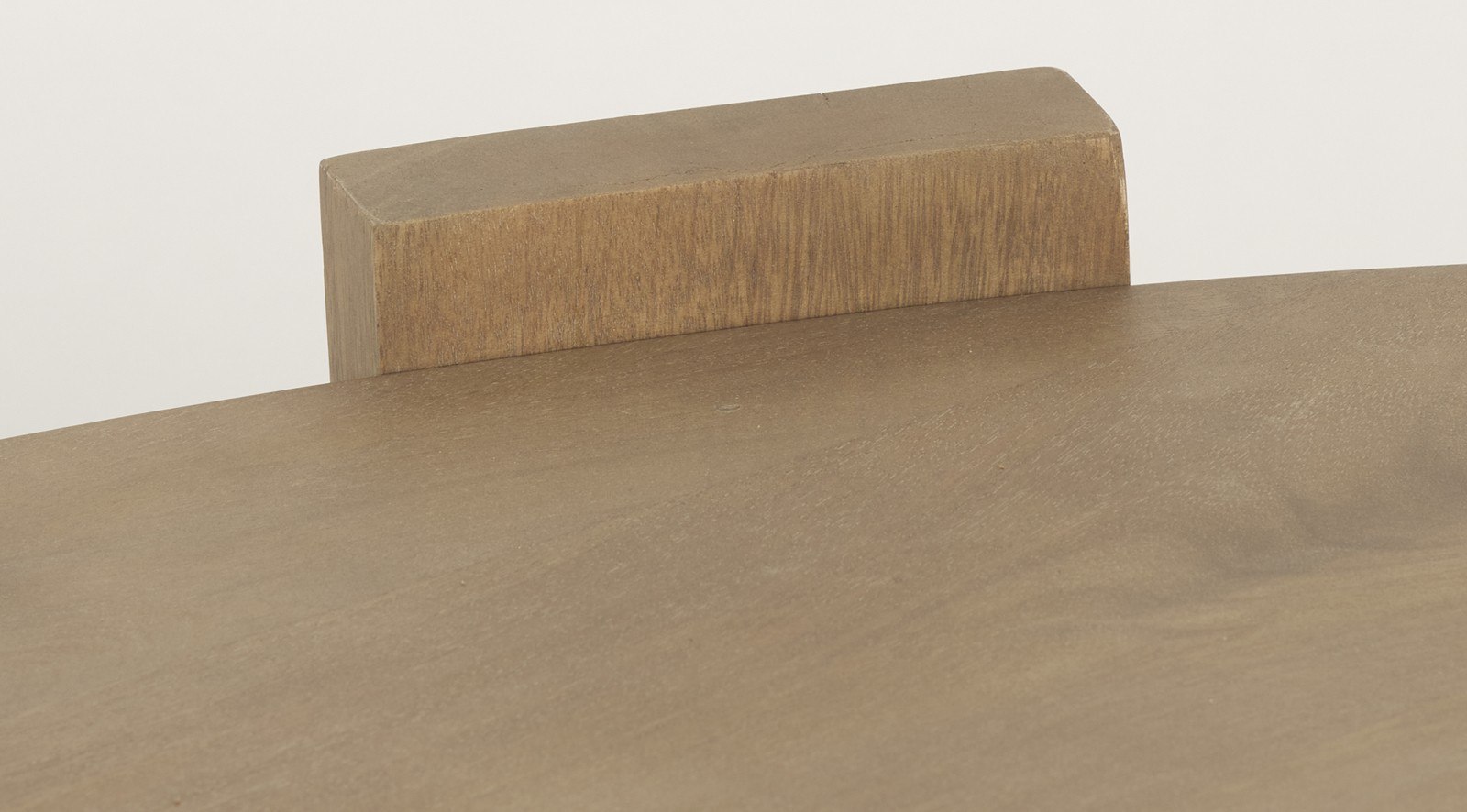 Evelyn Coffee Table - Image 9