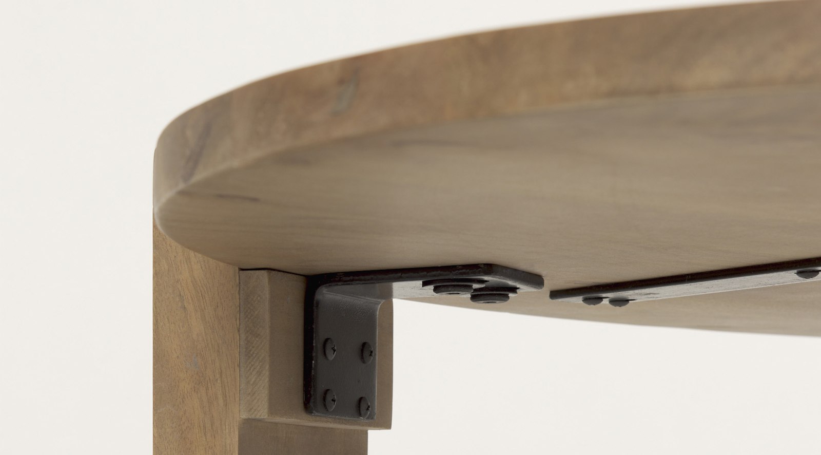Evelyn Coffee Table - Image 8