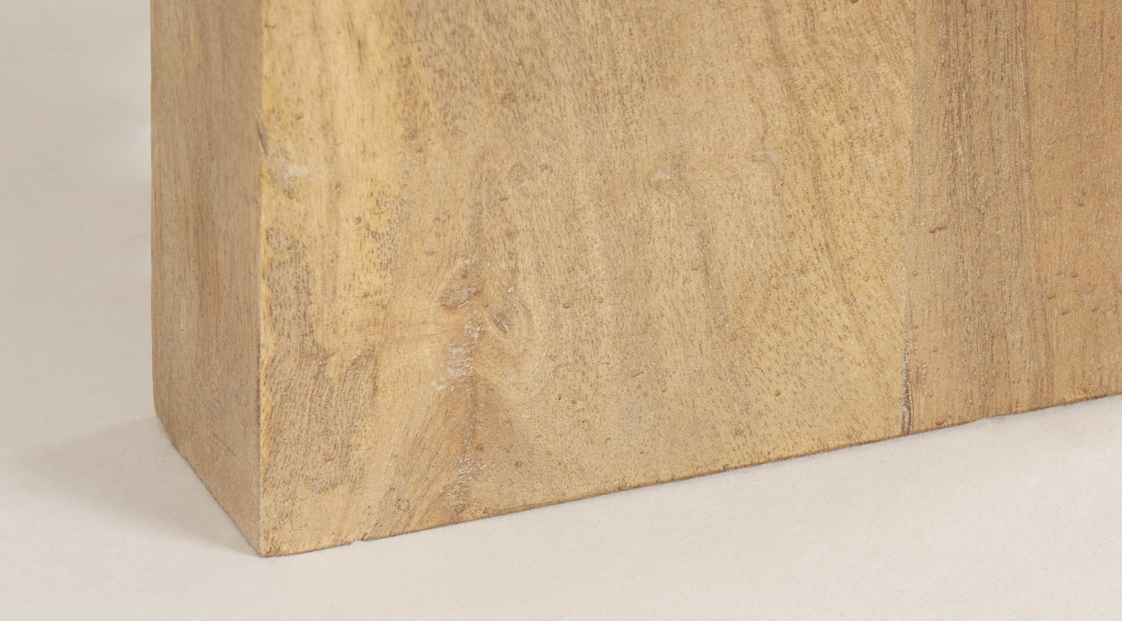 Evelyn Coffee Table - Image 7