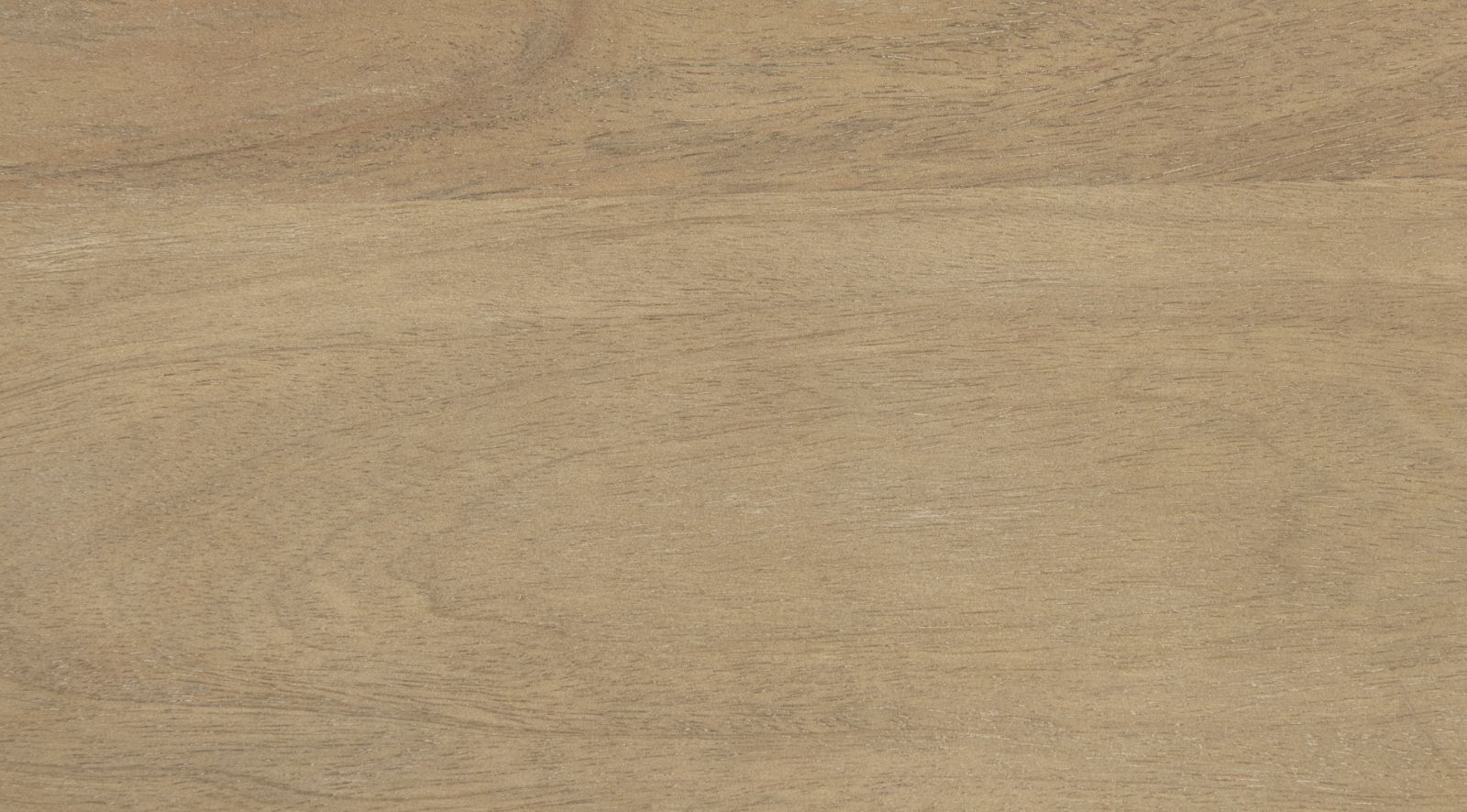 Evelyn Side Table - Image 2