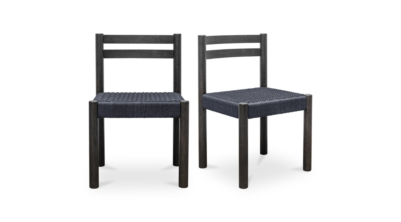 Finn Dining Chair - Image 7
