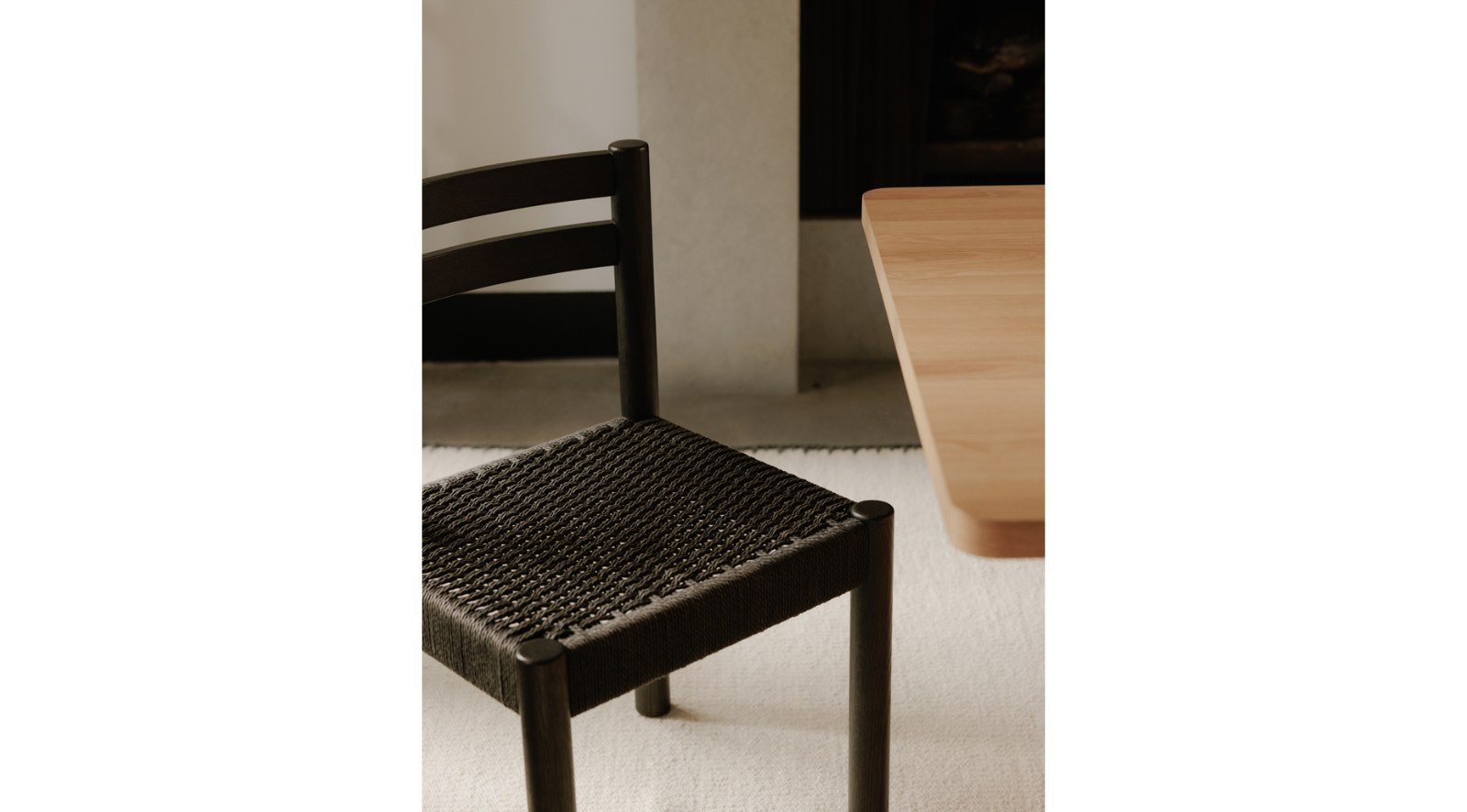 Finn Dining Chair - Image 12
