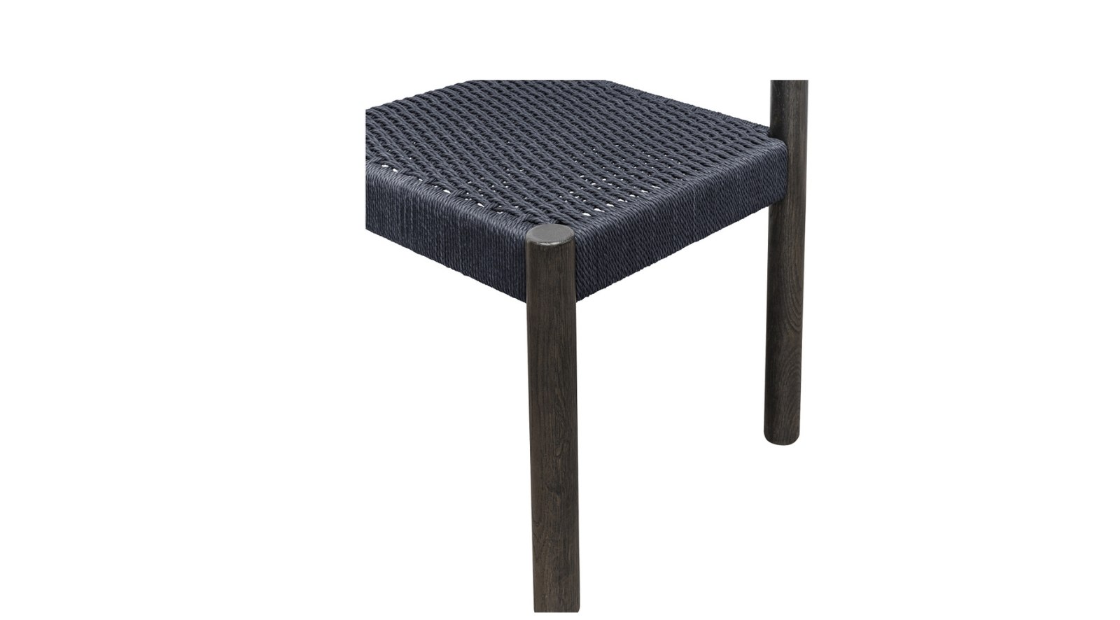 Finn Dining Chair - Image 9