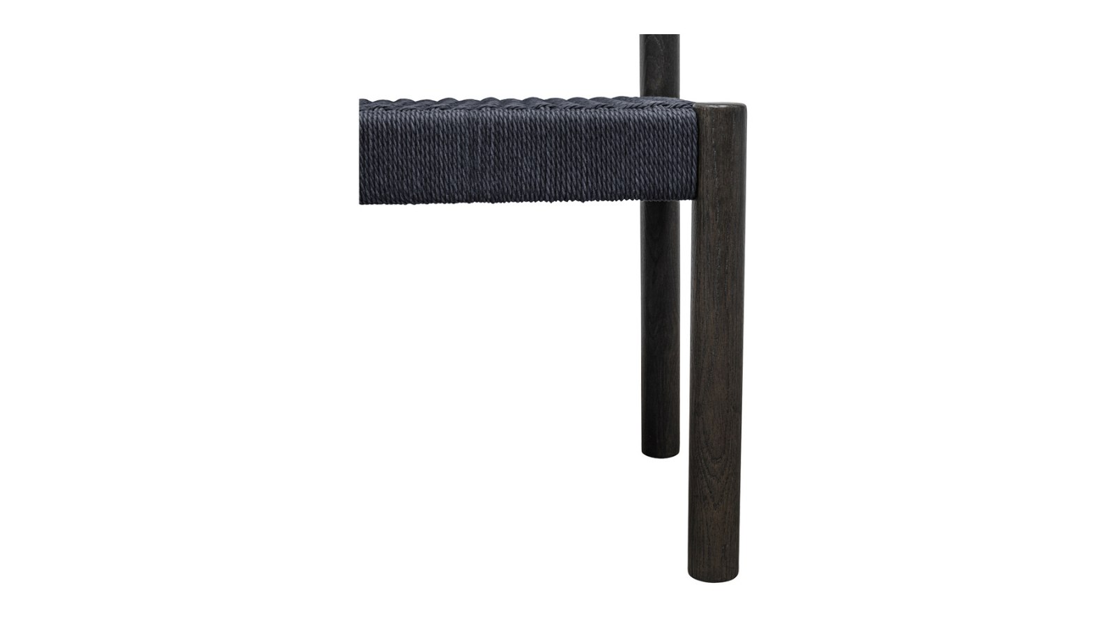 Finn Dining Chair - Image 10