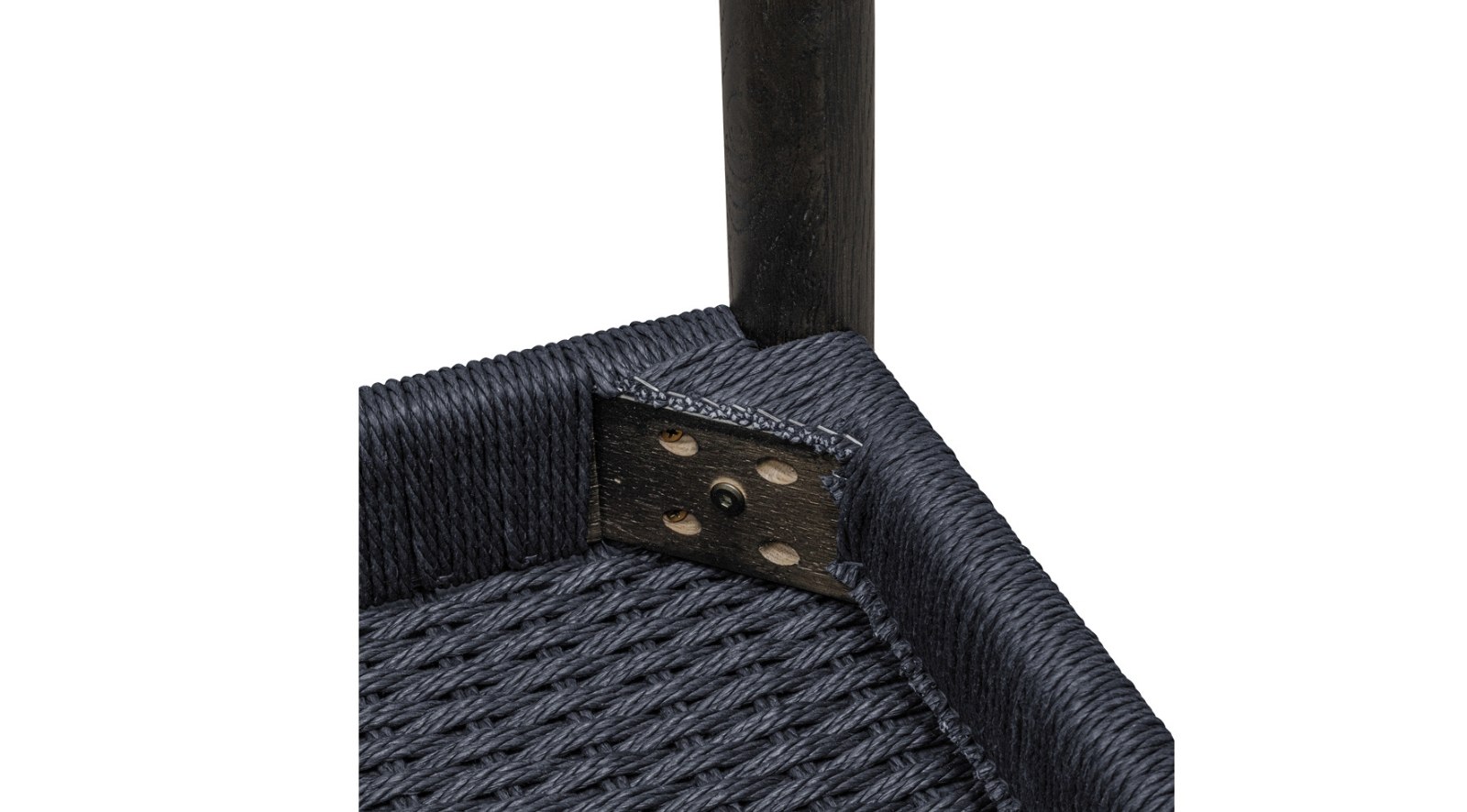 Finn Dining Chair - Image 8