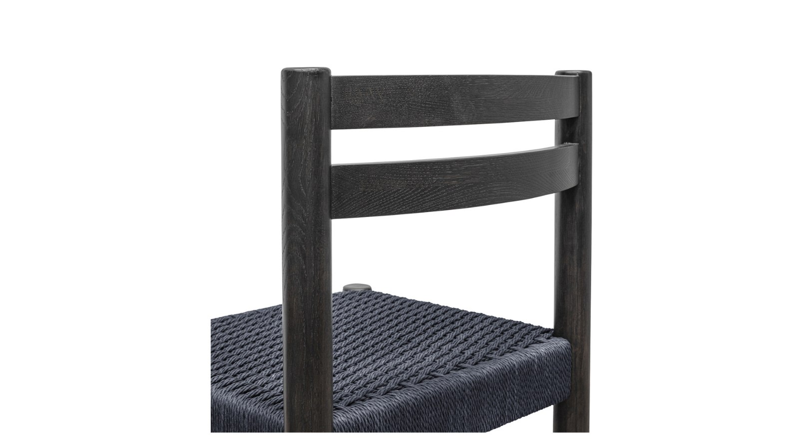 Finn Dining Chair - Image 4