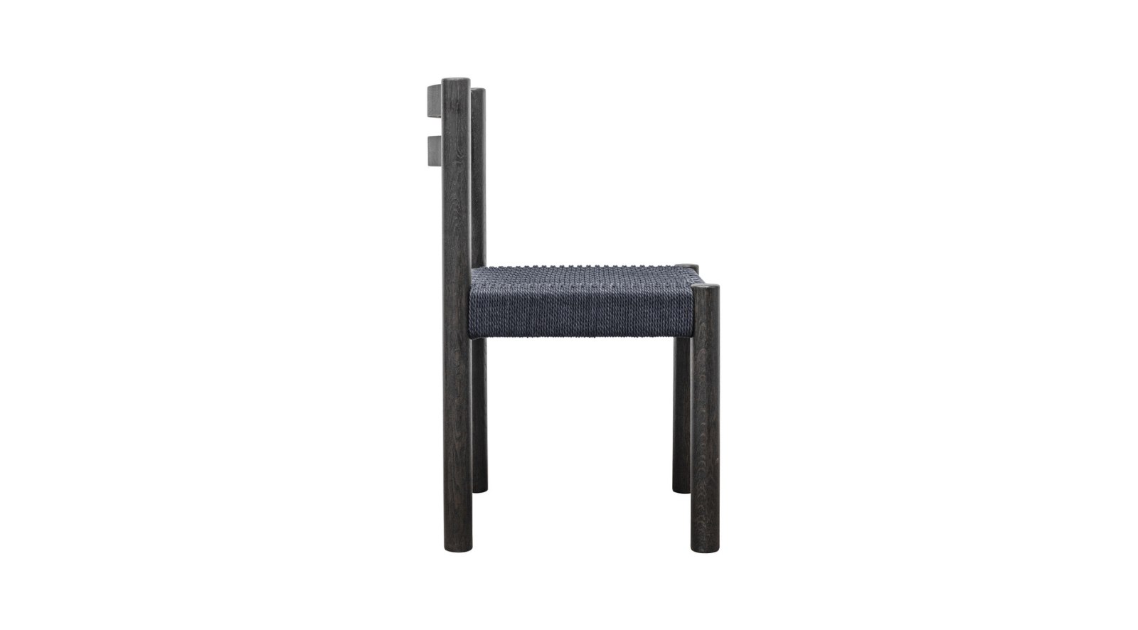 Finn Dining Chair - Image 3