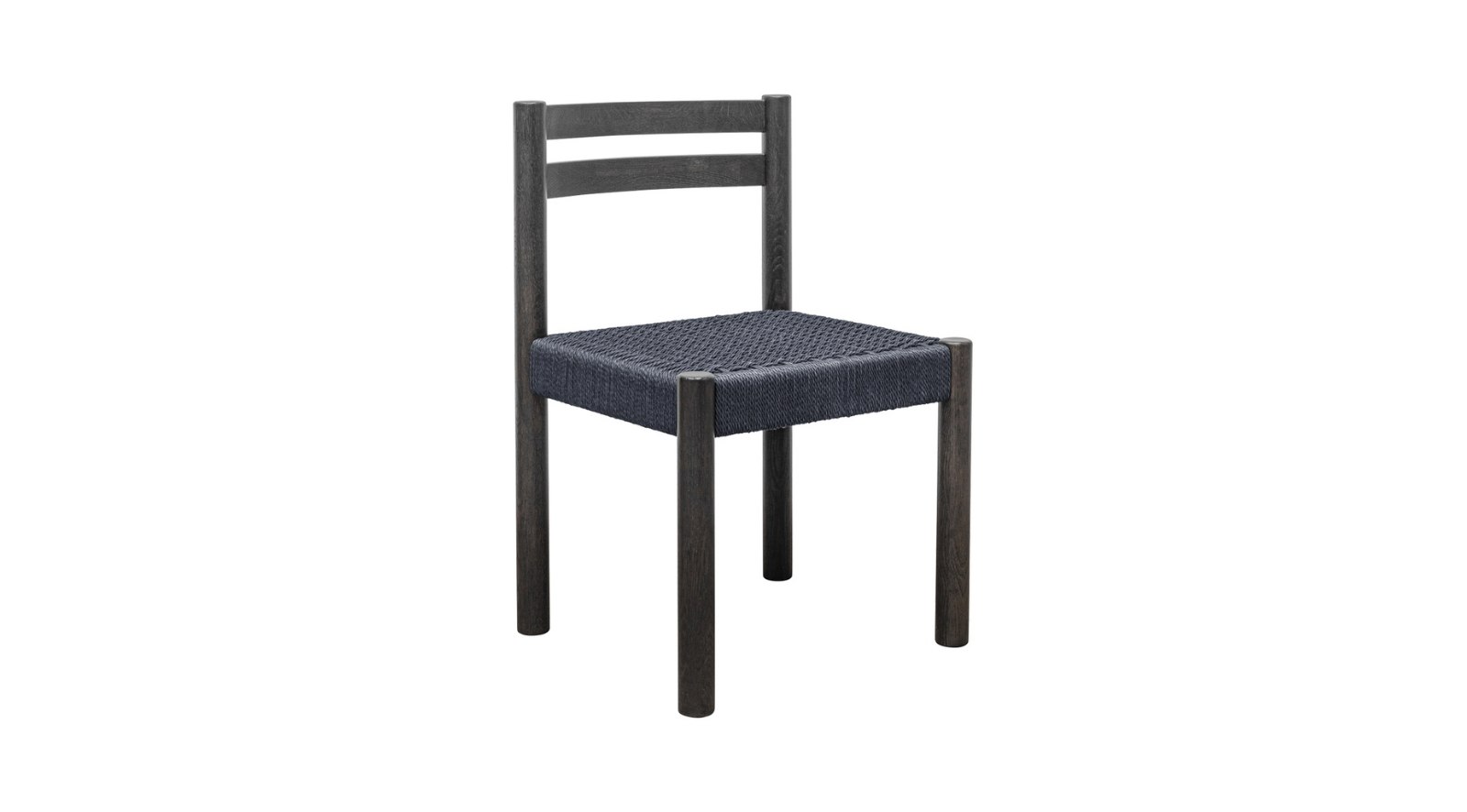 Finn Dining Chair - Image 2
