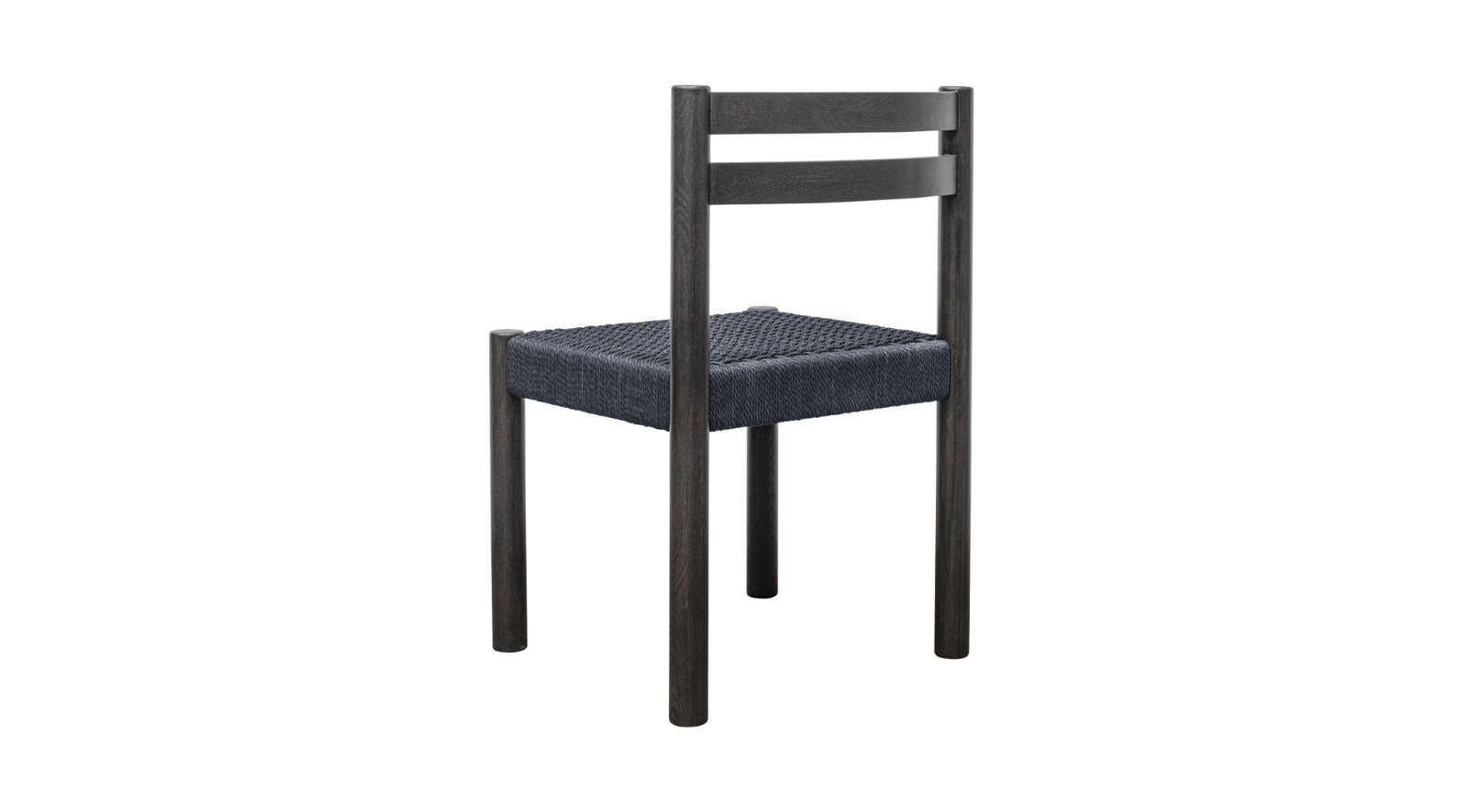 Finn Dining Chair - Image 5