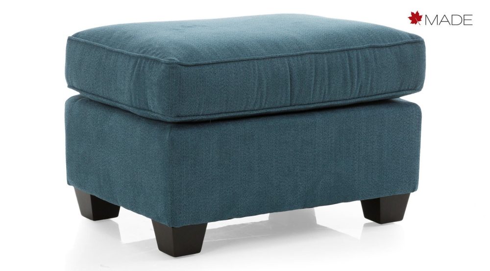 Francis Ottoman