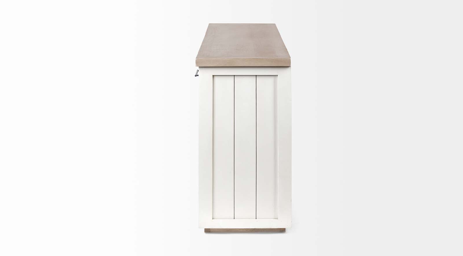 Fairview III - Image 2