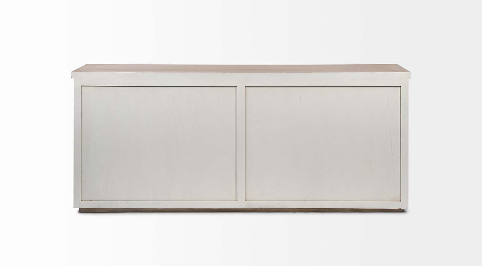 Fairview III - Image 3