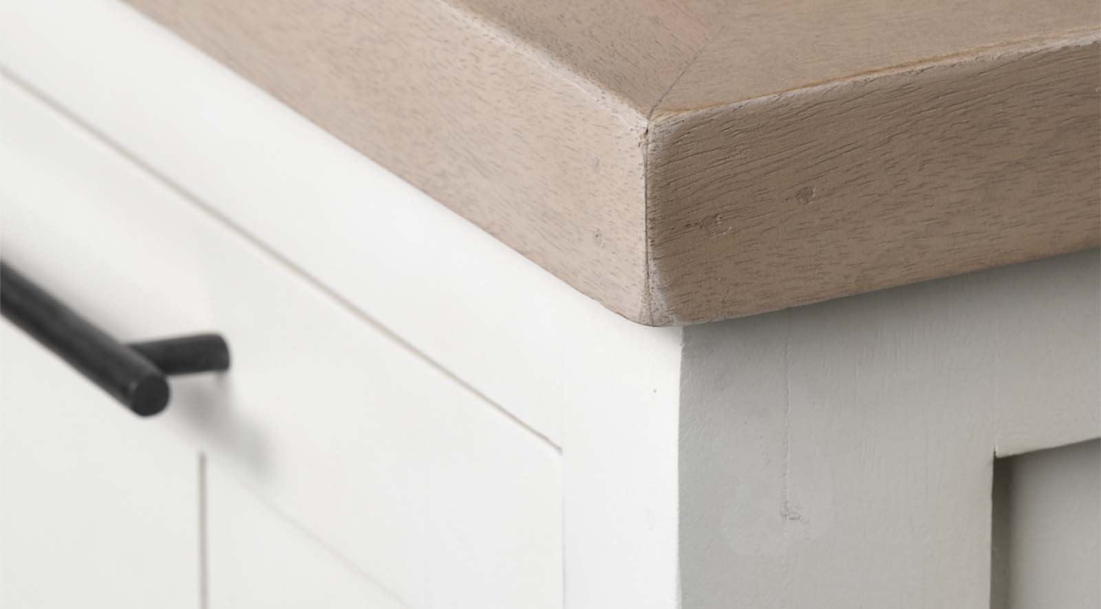 Fairview III - Image 5