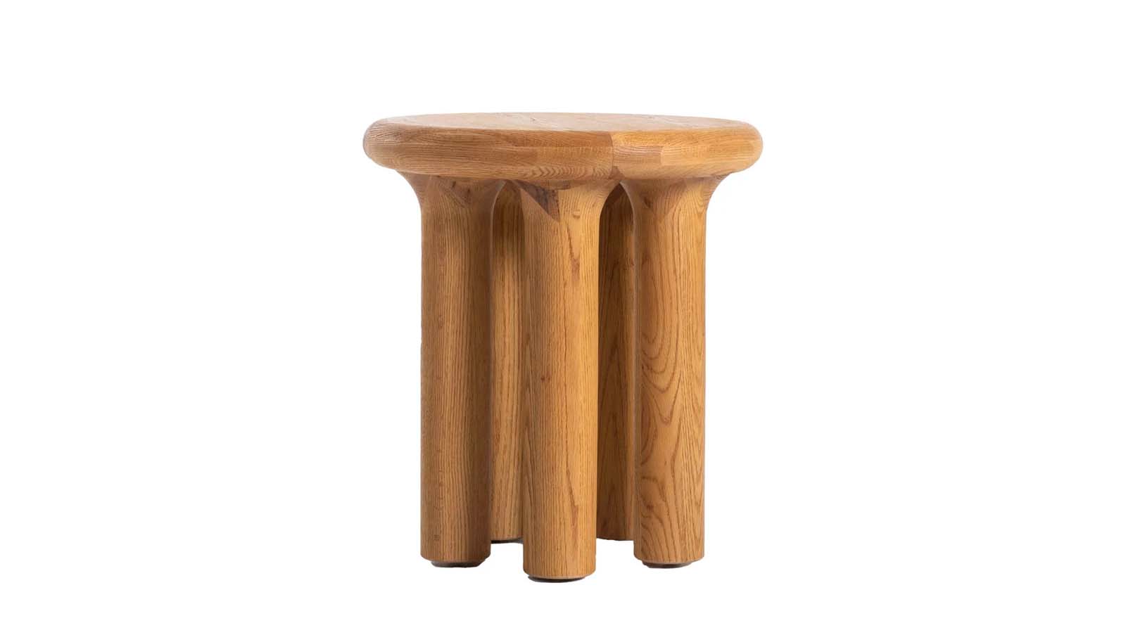 Fated Side Table - Image 2