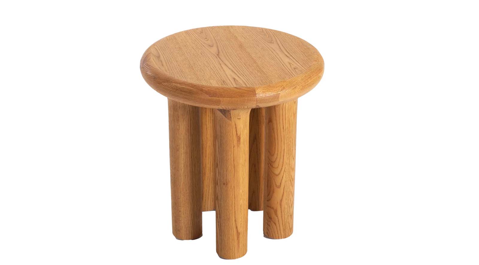 Fated Side Table - Image 3