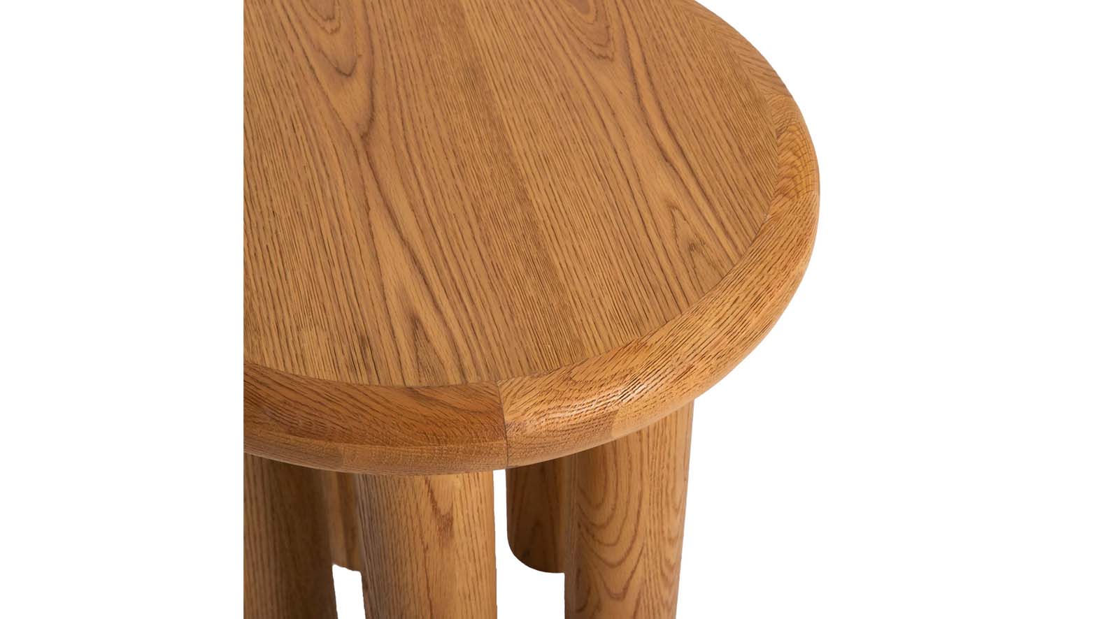 Fated Side Table - Image 5