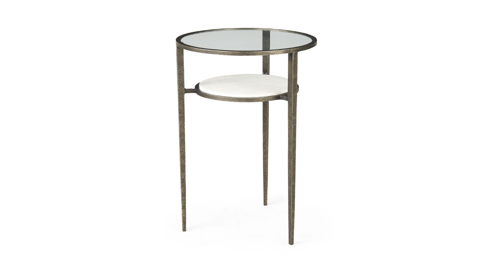 Felicity Side Table