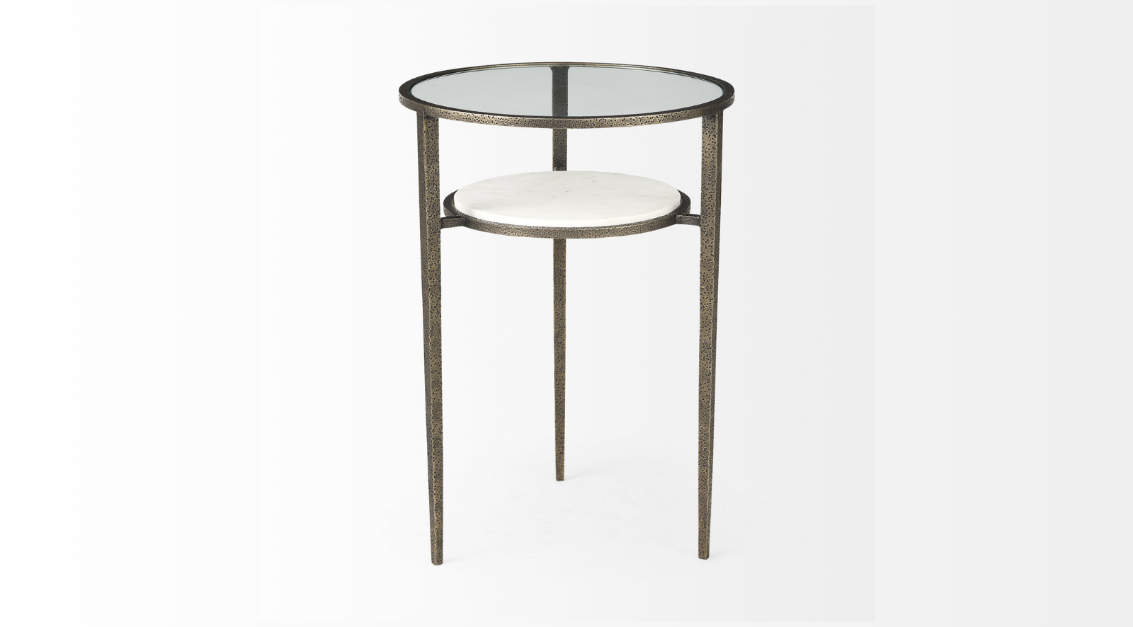 Felicity Side Table - Image 6