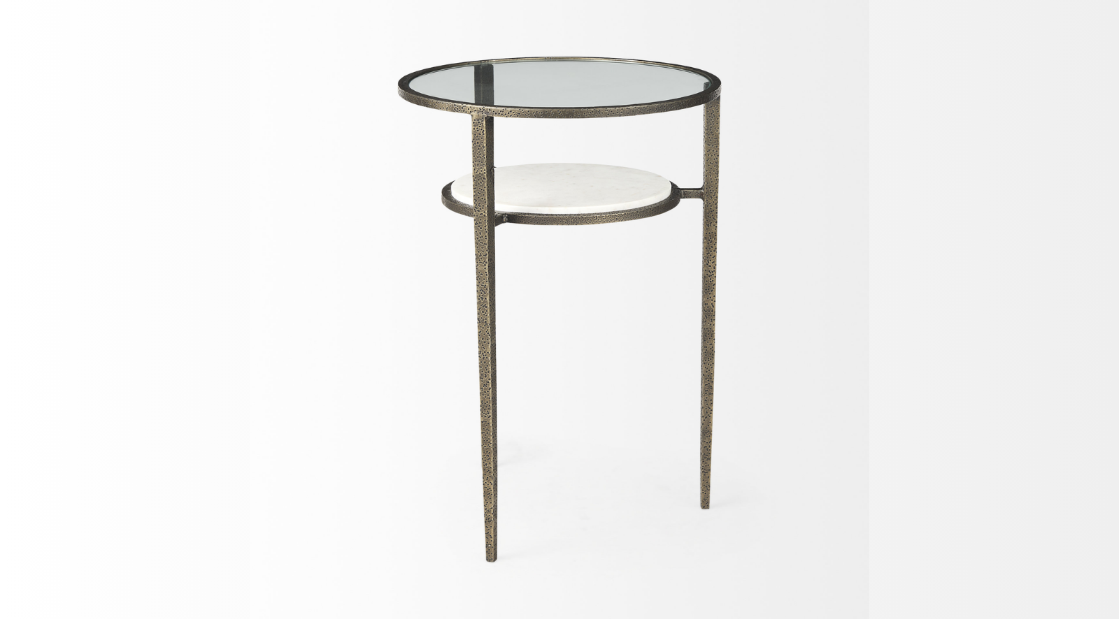 Felicity Side Table - Image 5
