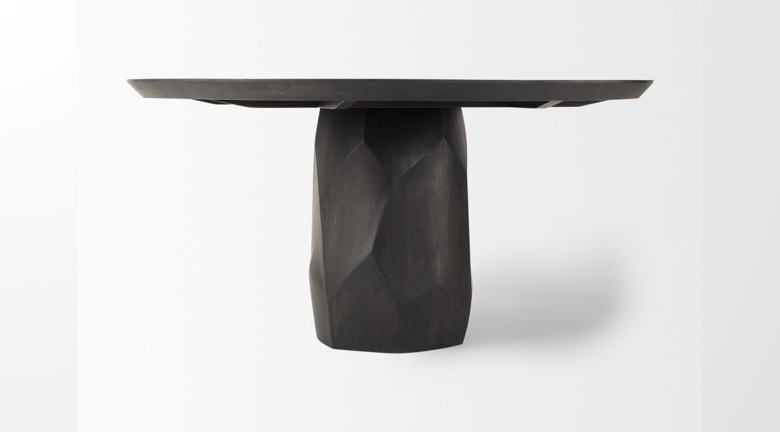 Fitzgerald Dining Table - Image 7