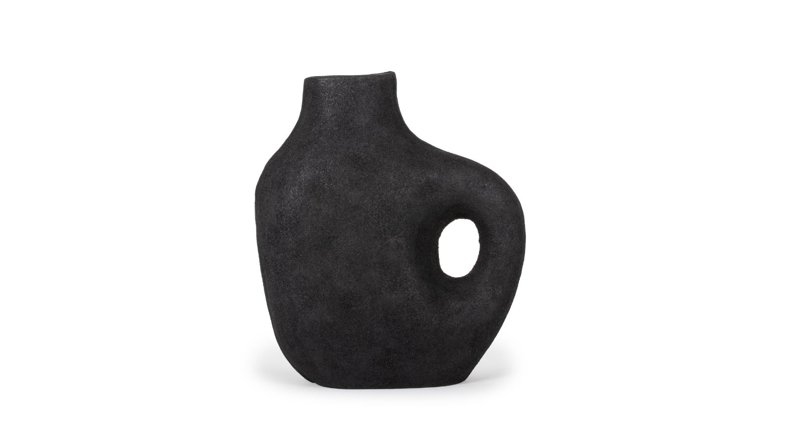Flynn Table Vase