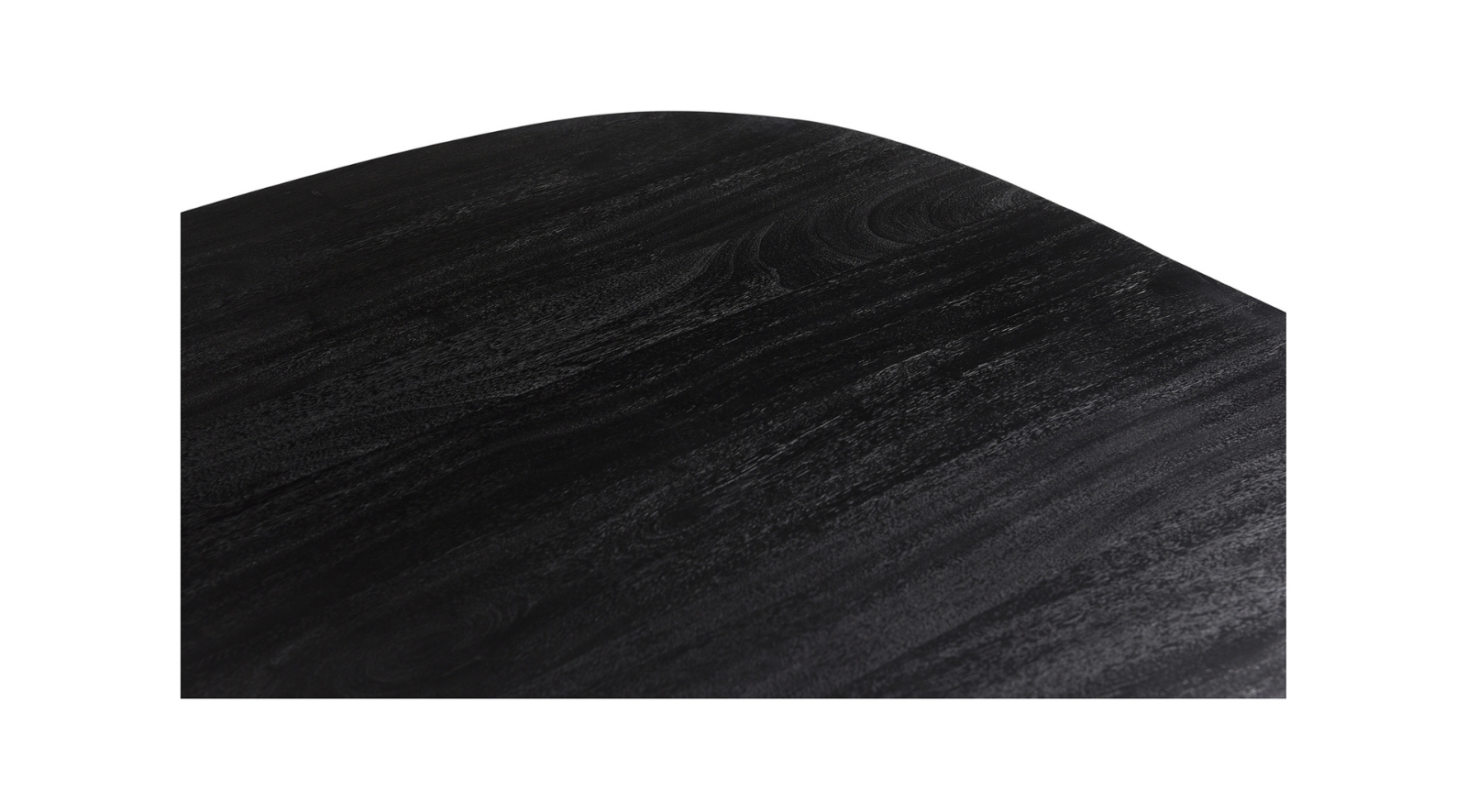 Freed Dining Table - Image 6