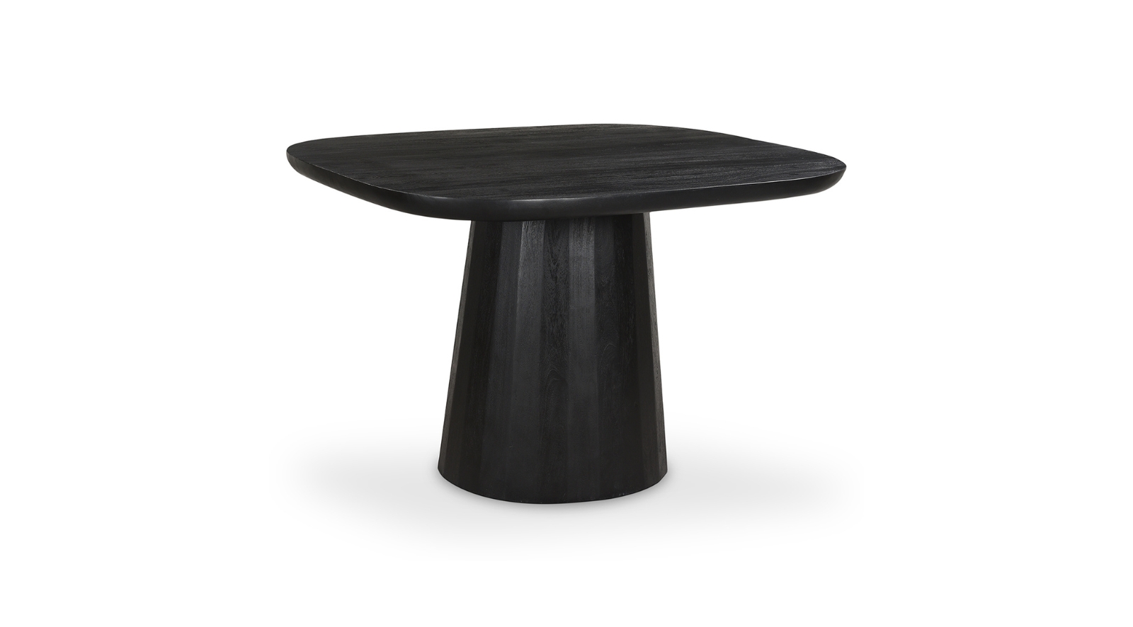 Freed Dining Table - Image 2