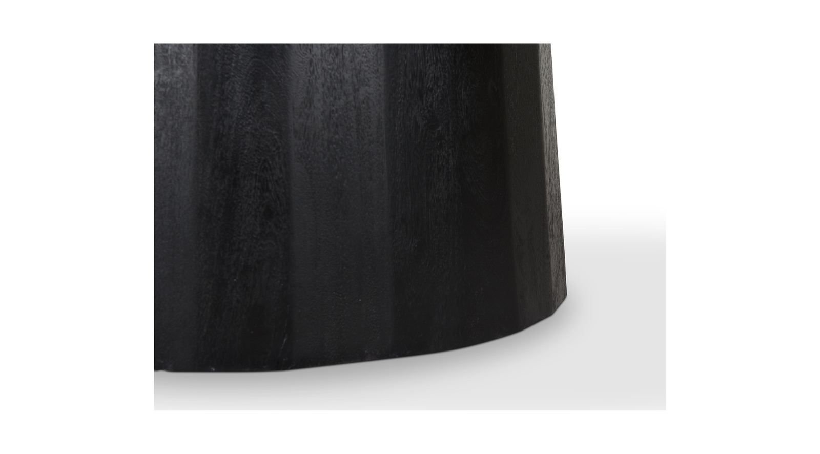Freed Dining Table - Image 5