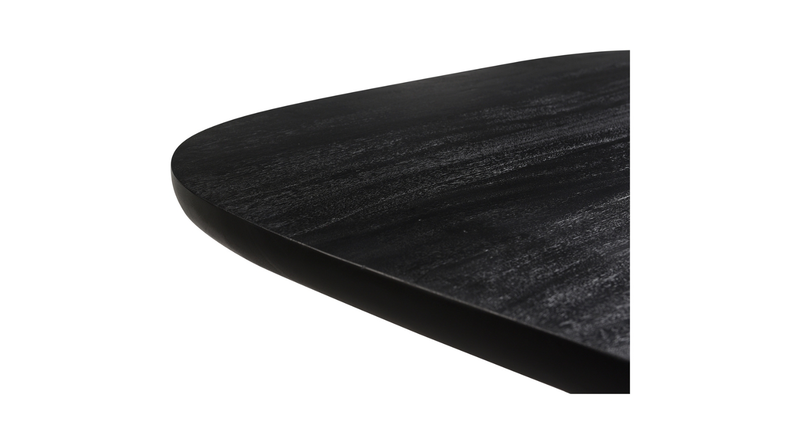 Freed Dining Table - Image 4