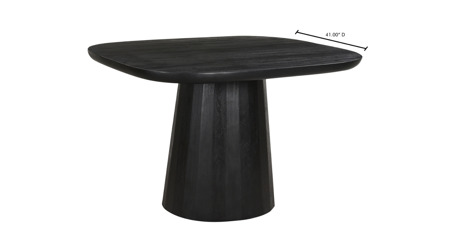 Freed Dining Table - Image 3