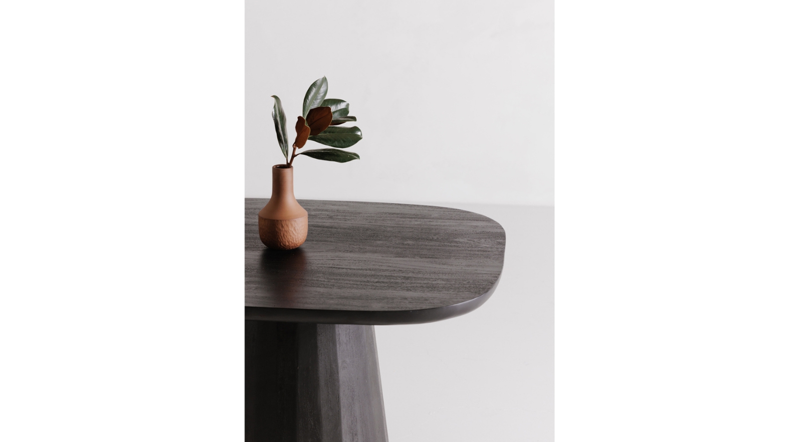 Freed Dining Table - Image 8