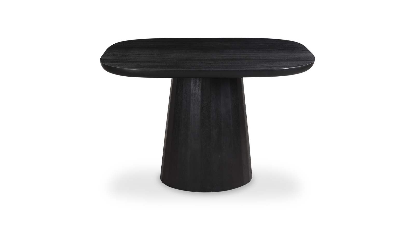 Freed Dining Table - Image 7