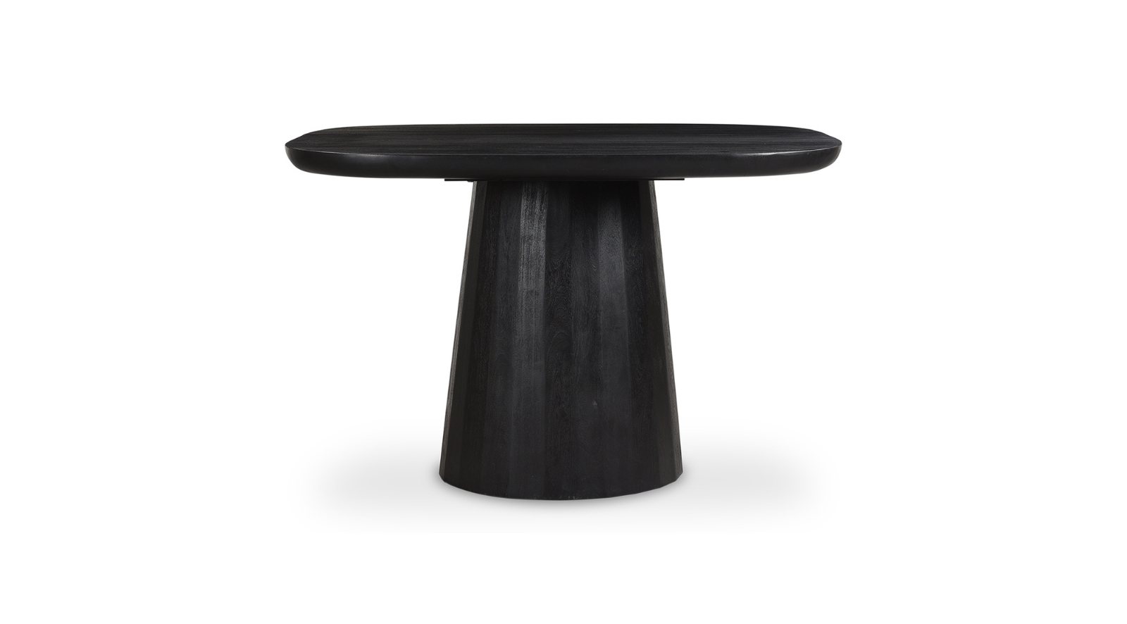 Freed Dining Table - Image 9