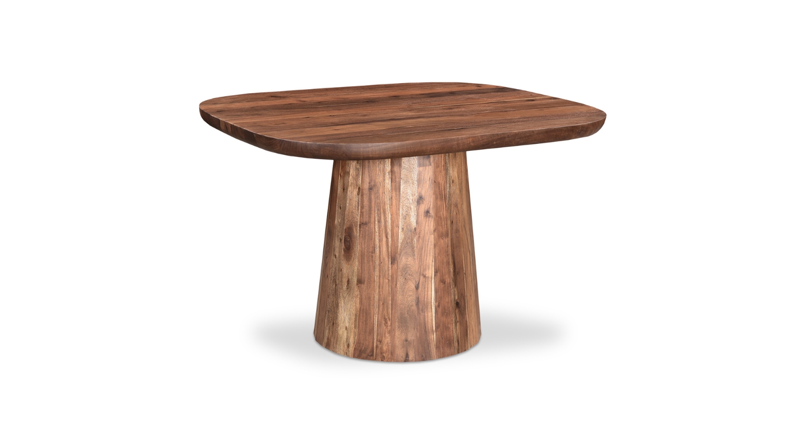 Freed Dining Table