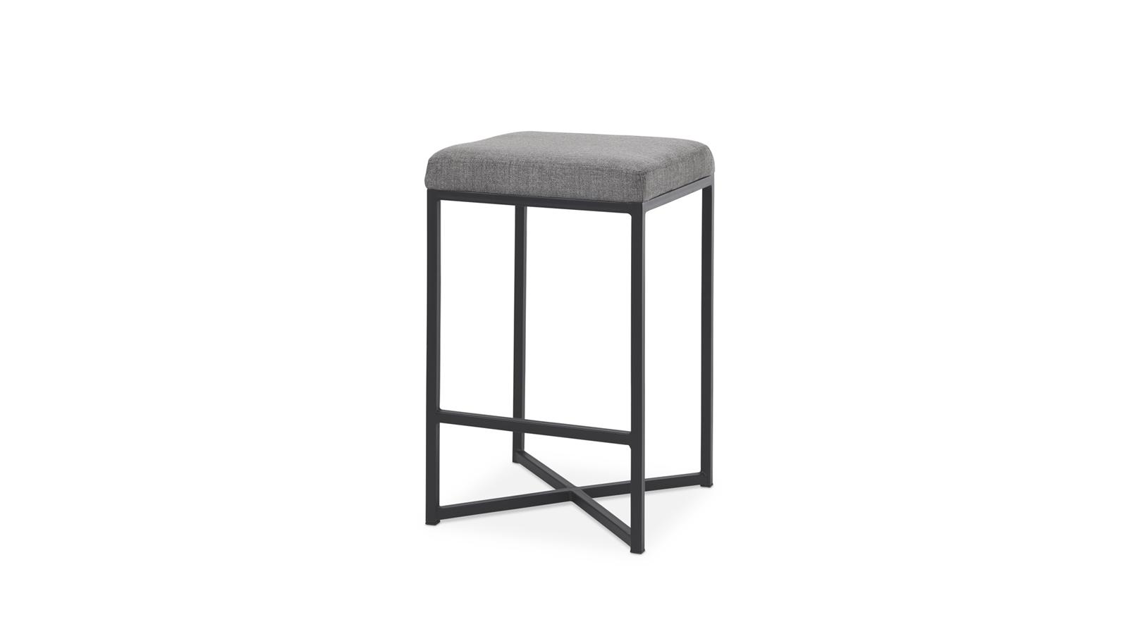 Frodo Counter Stool