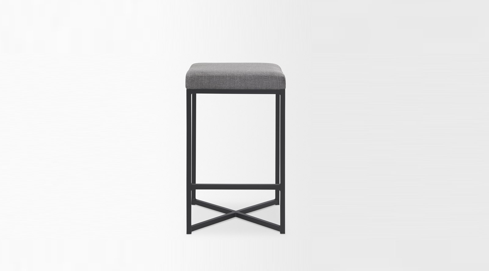 Frodo Counter Stool - Image 4
