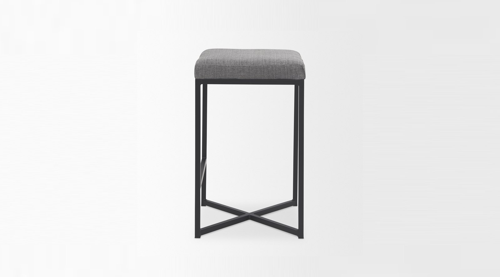 Frodo Counter Stool - Image 5