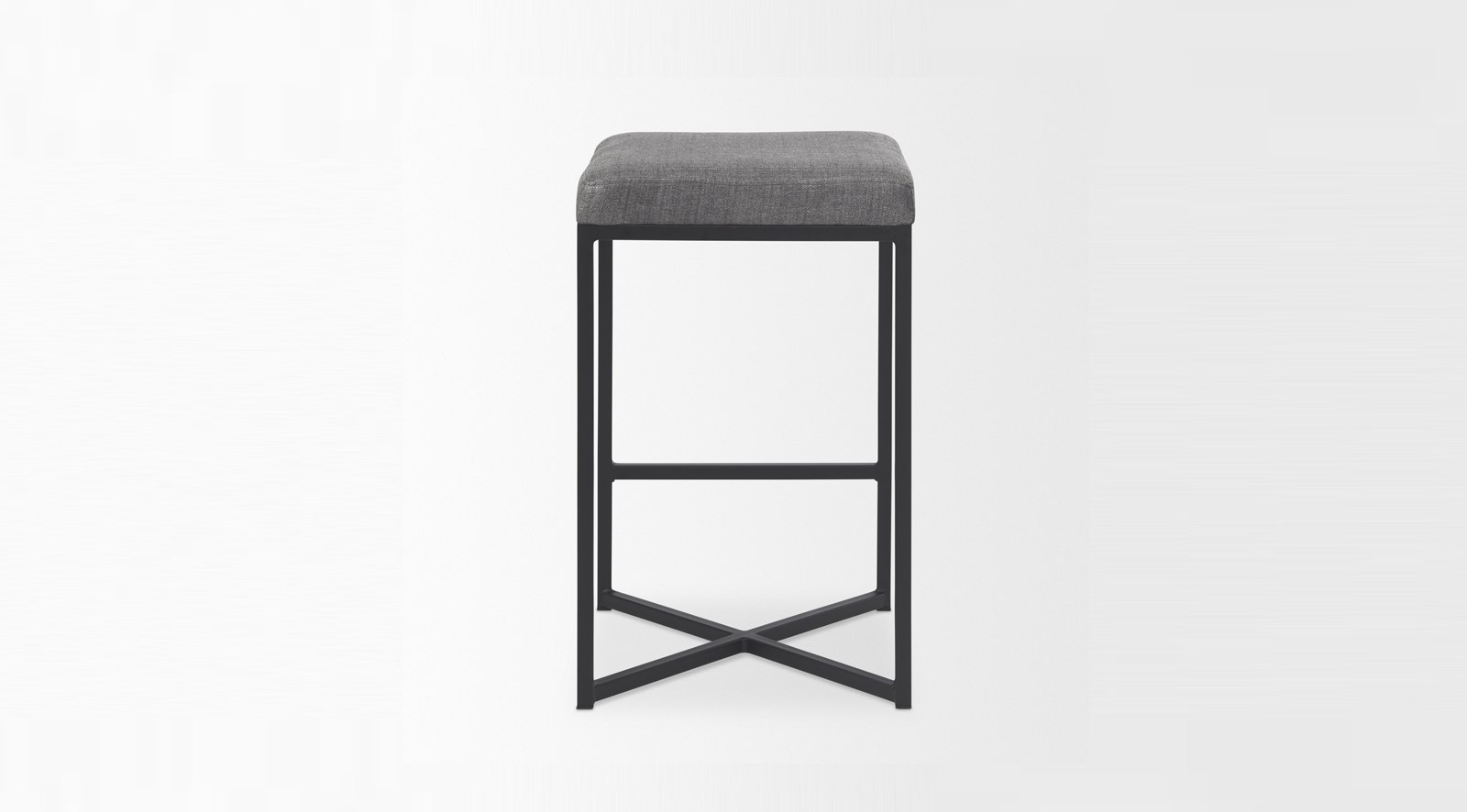 Frodo Counter Stool - Image 2