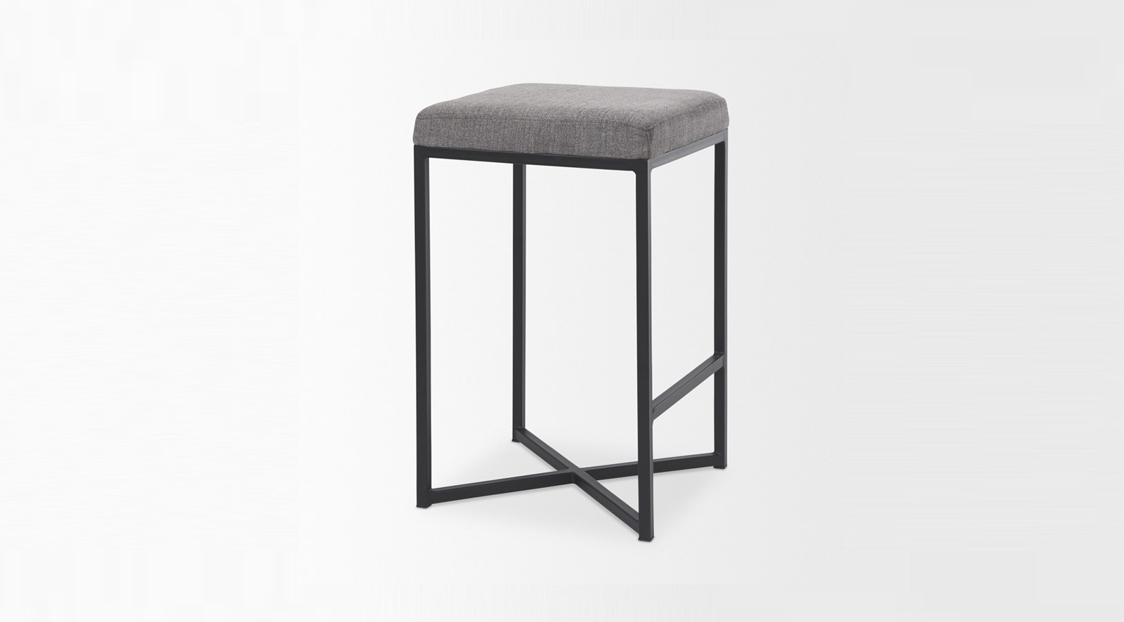 Frodo Counter Stool - Image 3