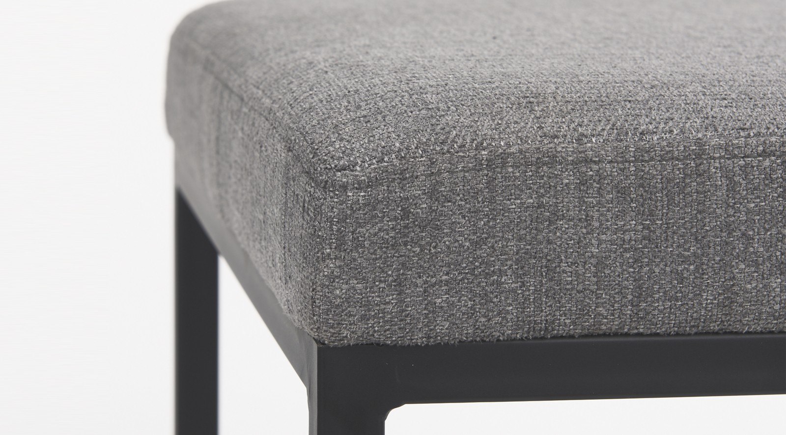 Frodo Counter Stool - Image 10