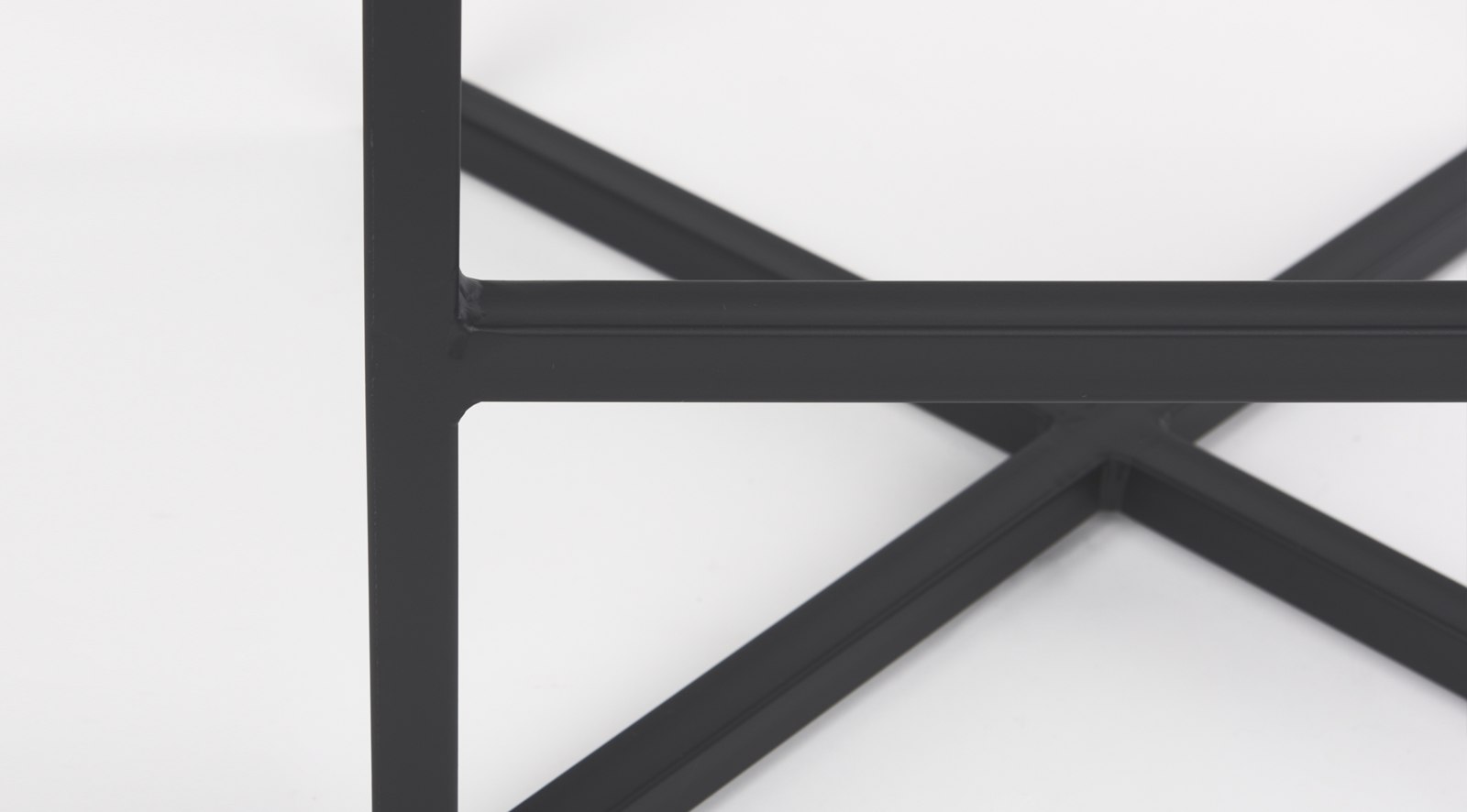 Frodo Counter Stool - Image 9
