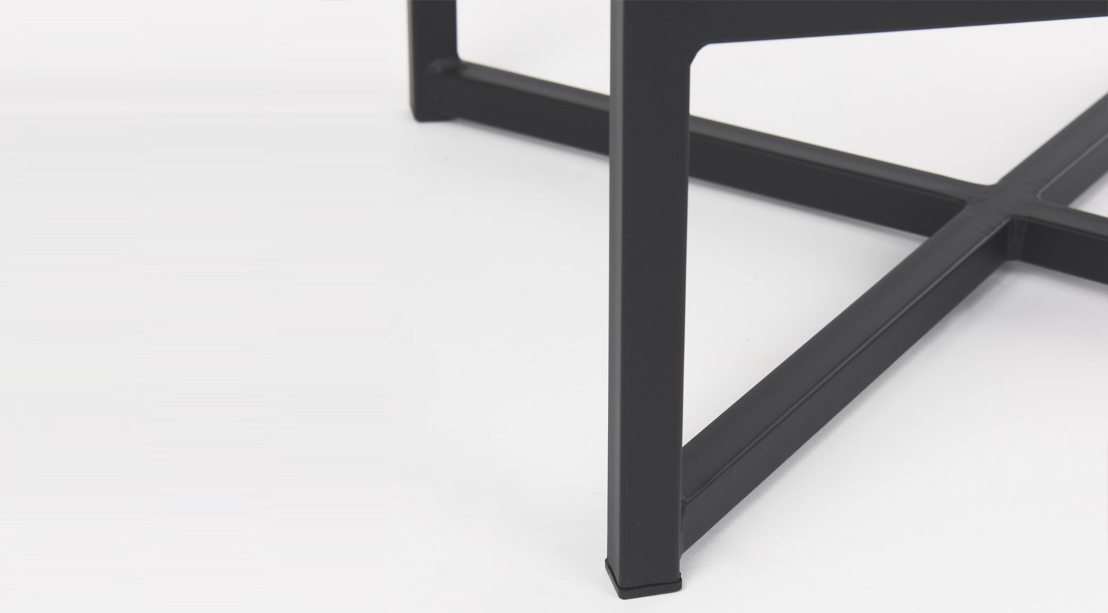 Frodo Counter Stool - Image 8