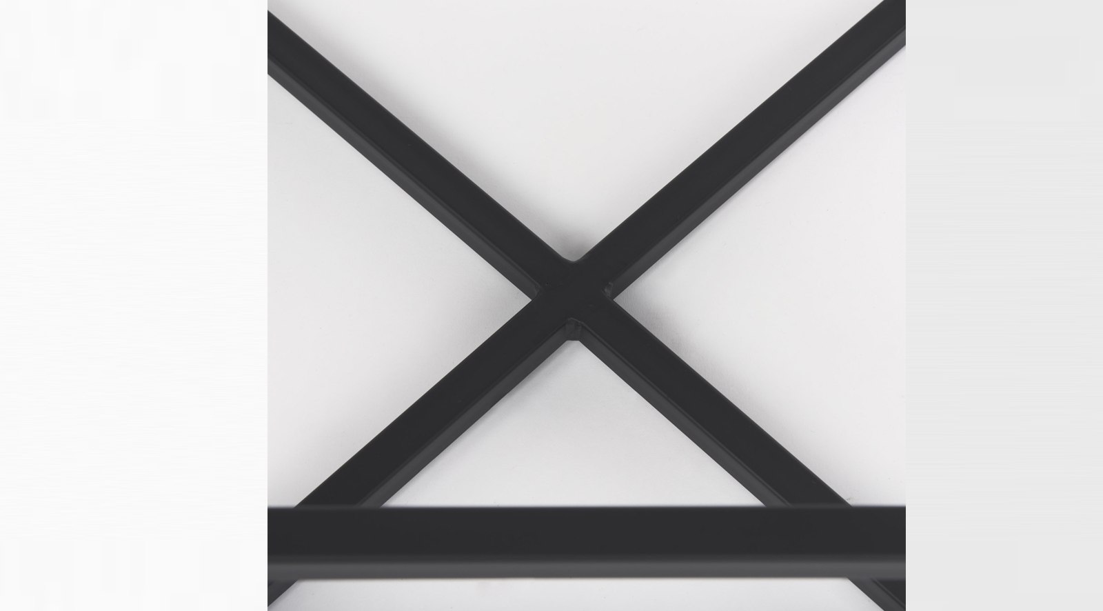 Frodo Counter Stool - Image 7
