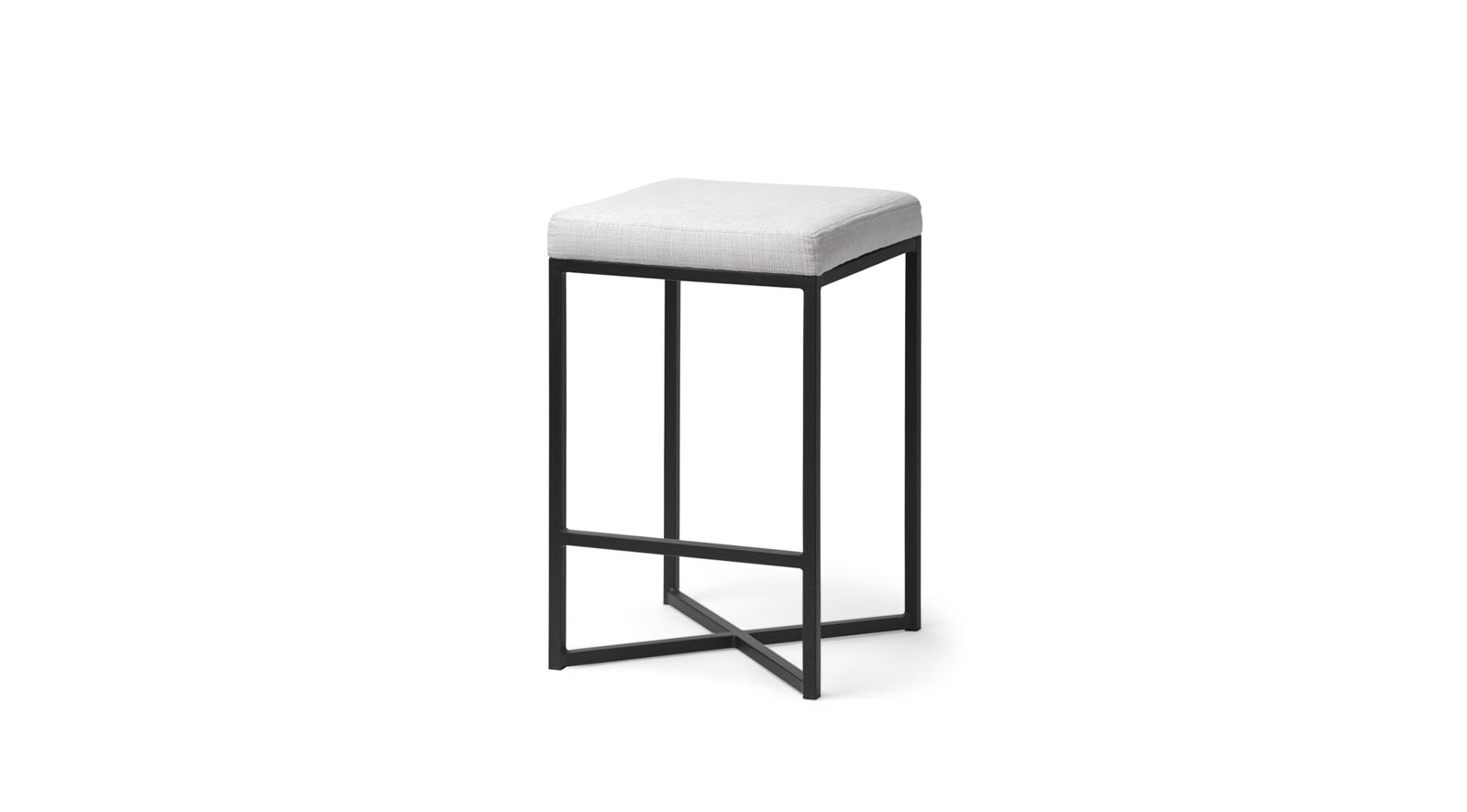 Frodo Counter Stool