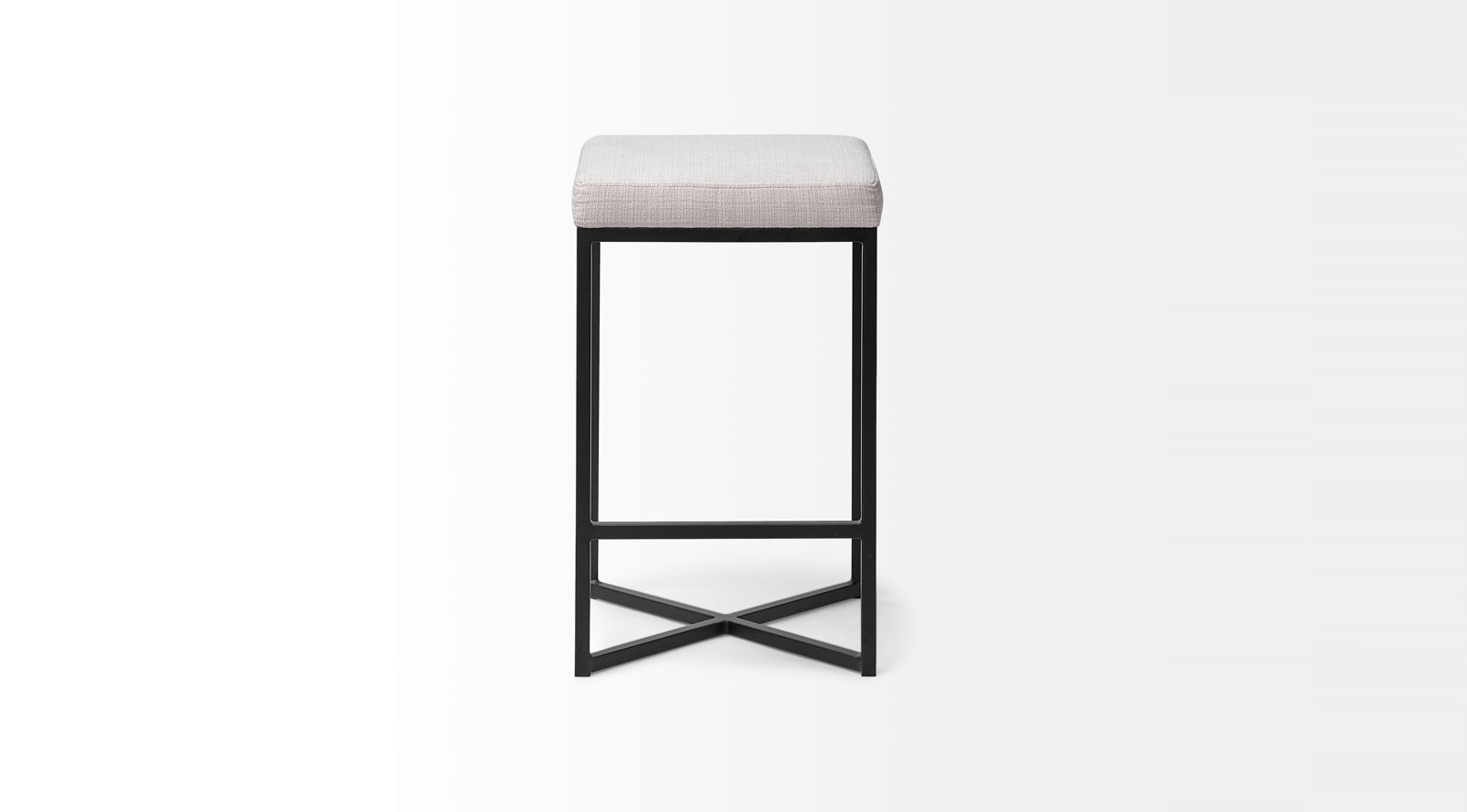 Frodo Counter Stool - Image 4